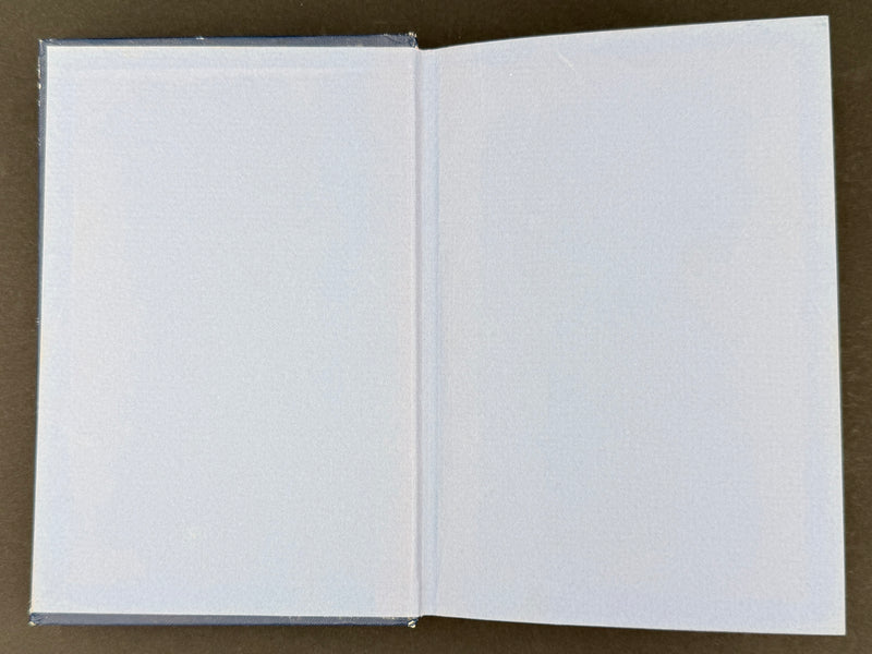 1976 Alcoholics Anonymous Big Book – Third Edition, First Printing