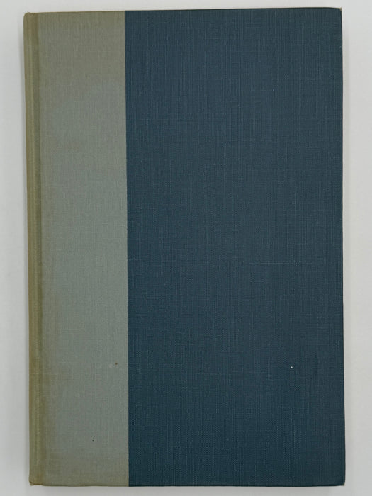 The Disease Concept of Alcoholism by E.M. Jellinek