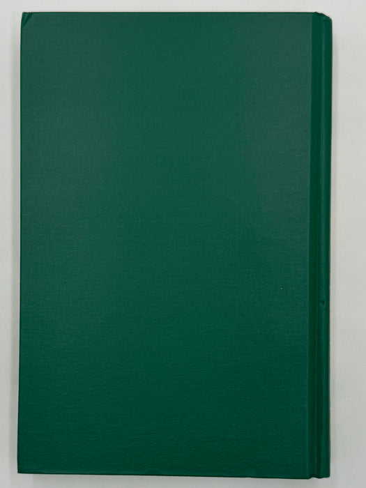 WE SHARE: Our Georgia Experience