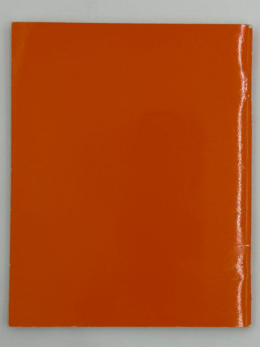 Alcoholism: ITS CAUSE and CURE From the viewpoint of Science of Mind by Ernest Holmes