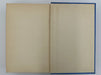 Alcoholics Anonymous First Edition 3rd Printing from 1942 - Baby Blue - RDJ Recovery Collectibles