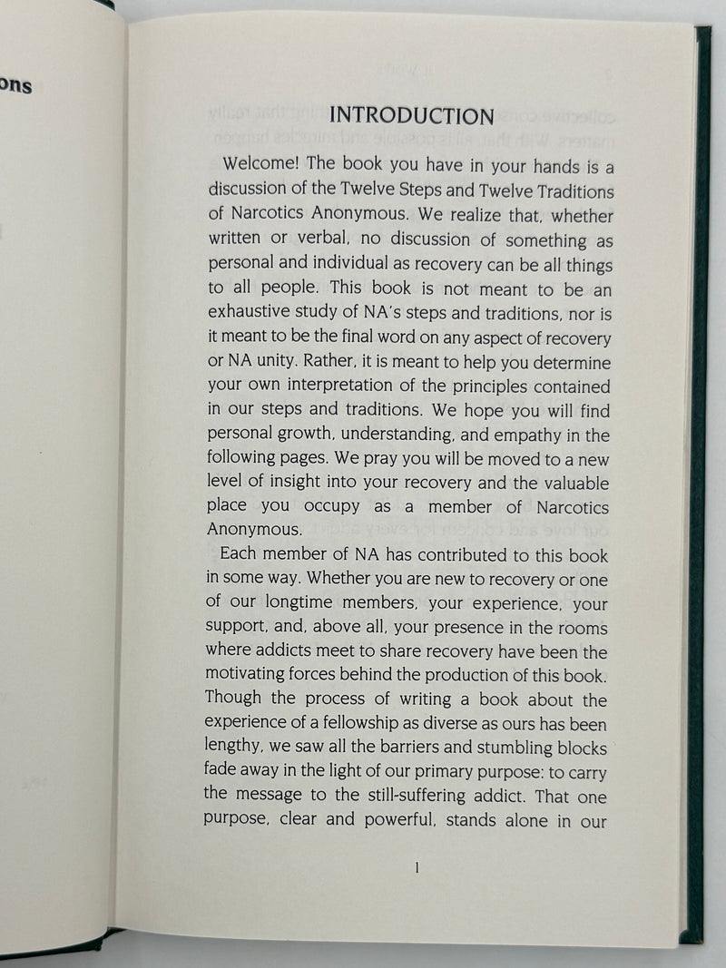 It Works: How and Why - March 1994 - ODJ