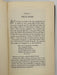 Alcoholics Anonymous Second Edition First Printing from 1955 - RDJ Recovery Collectibles