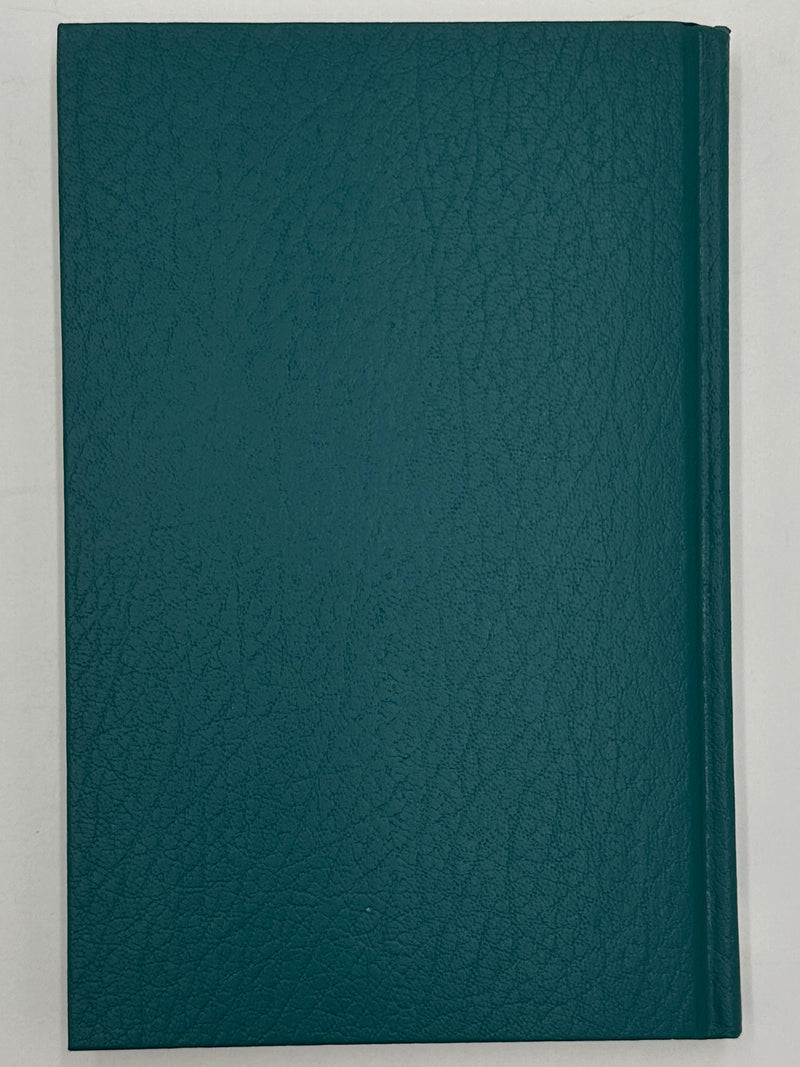 Carry This Message by Joe McQ. - 2002