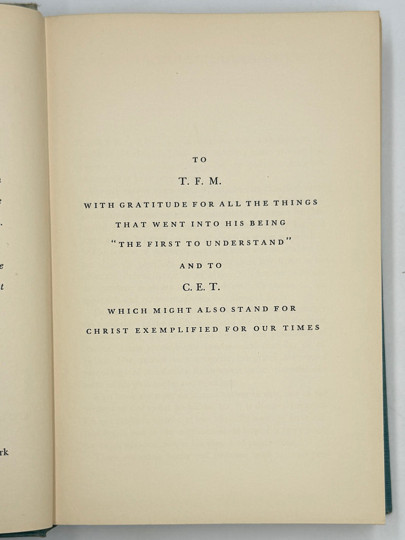 Easy Does It... The Story of Mac with a Foreword by Dr. William D. Silkworth