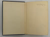 Alcoholics Anonymous Second Edition First Printing from 1955 - RDJ Recovery Collectibles