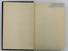 Alcoholics Anonymous First Edition 16th Printing from 1954 - ODJ Recovery Collectibles
