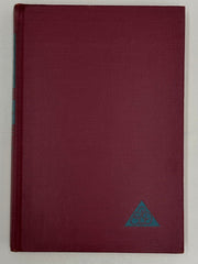 Signed by Samuel M. Shoemaker - They're on the Way - First Edition from 1951 - ODJ Recovery Collectibles