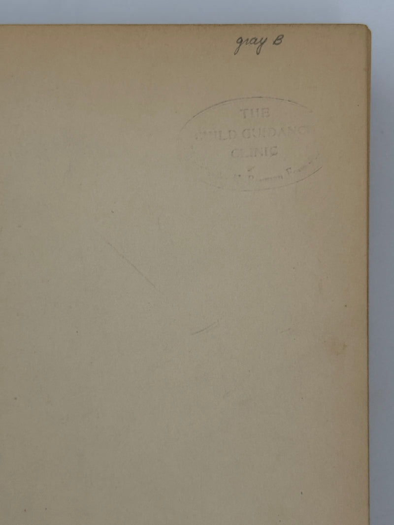 Alcoholics Anonymous (Big Book) — First Edition, First Printing (April 1939)
