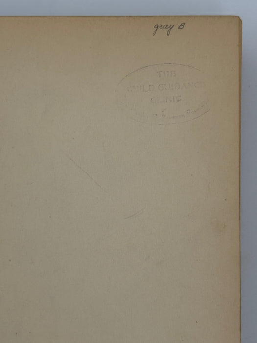 Alcoholics Anonymous (Big Book) — First Edition, First Printing (April 1939)