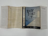 Easy Does It... The Story of Mac from 1950 - Foreword by Dr. Silkworth Recovery Collectibles