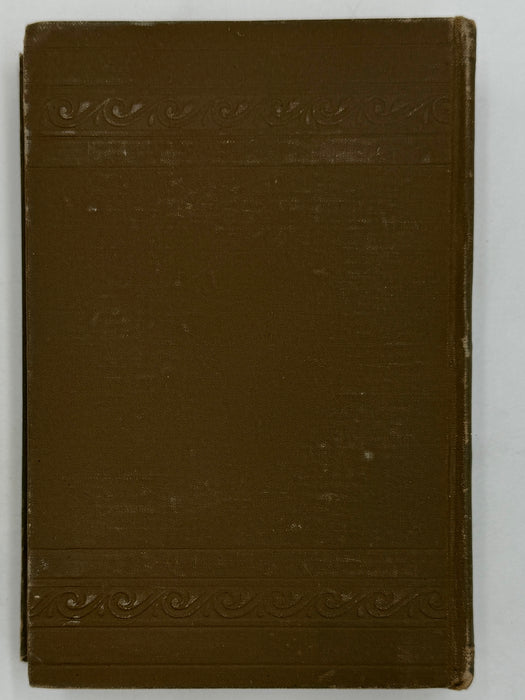 Alcohol and Science; or, Alcohol: What It Is, and What It Does by Wm. (William) Hargreaves, M.D.