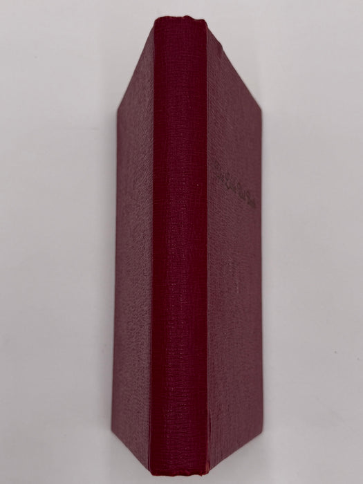 Ed Webster / Coll-Webb / Hazelden Three-Book Set