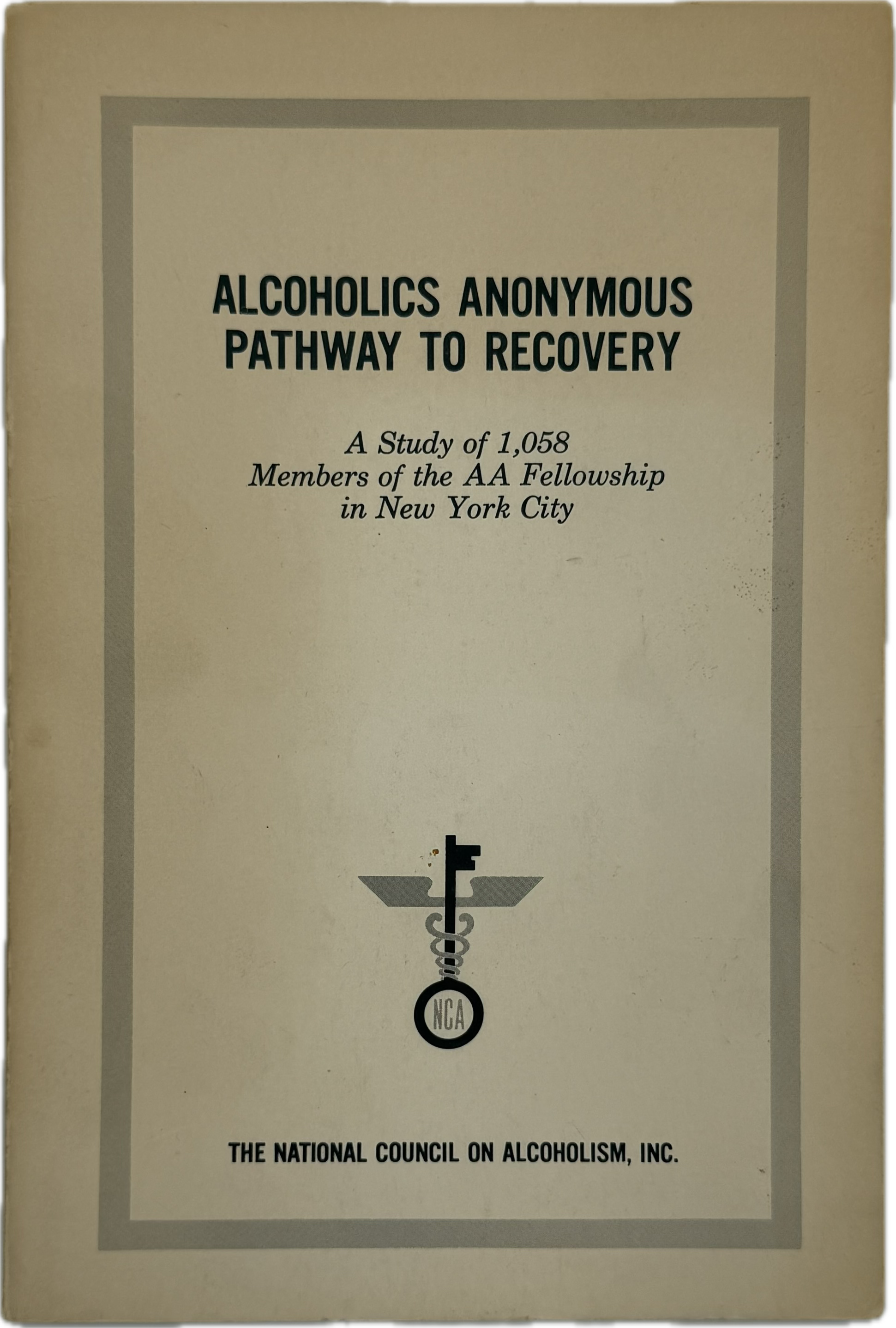 Your Guide to AA Step 9: Learn How to Make Amends, image size:1941x2875