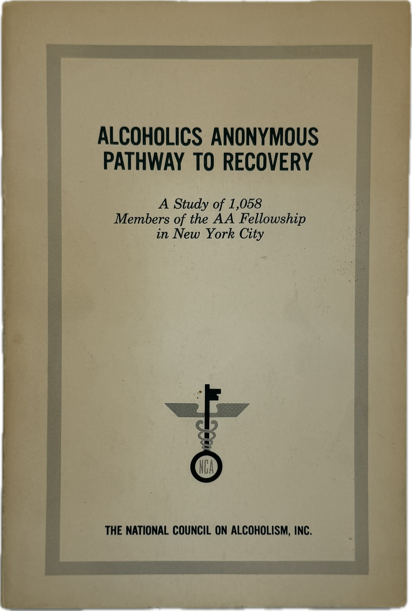 Recently Added Products