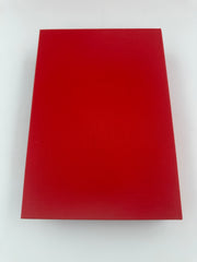 Alcoholics Anonymous First Edition 14th Printing Custom Clamshell Box Recovery Collectibles