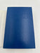 Alcoholics Anonymous 4th Edition 1st Printing - 2001, ODJ Recovery Collectibles