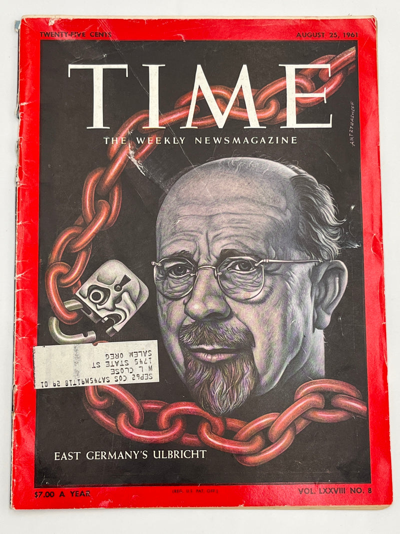 The Jim Willis & Early Gamblers Anonymous Archive