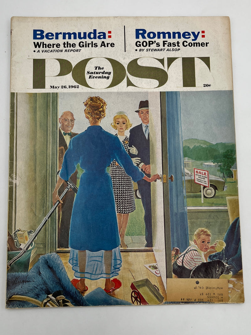 The Jim Willis & Early Gamblers Anonymous Archive