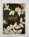 Copy of AA Grapevine - Tradition One by Bill - April 1952 Recovery Collectibles
