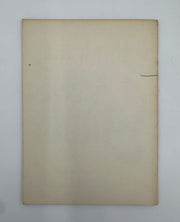 Grapevine - March 1957 Recovery Collectibles