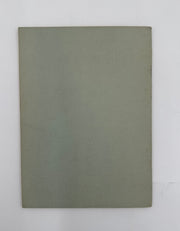 AA Grapevine - May 1957 Recovery Collectibles