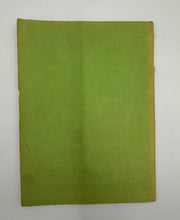 AA Grapevine - 1955 International Convention Program - June 1955 Recovery Collectibles