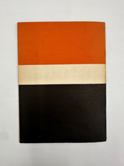 Copy of AA Grapevine - October 1954 Recovery Collectibles