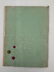 Copy of AA Grapevine from December 1954 Mark McConnell