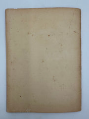 AA Grapevine - April 1954 Recovery Collectibles