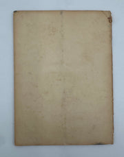 AA Grapevine from November 1955 Recovery Collectibles