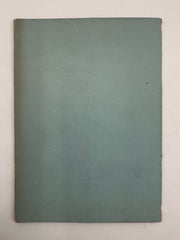 AA Grapevine - January 1954 Recovery Collectibles
