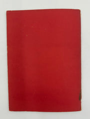 AA Grapevine - February 1954 Recovery Collectibles