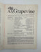 Copy of AA Grapevine December 1958 - Christmas Editorial by Bill Alabama
