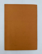AA Grapevine - Traditions Month - November 1957 Recovery Collectibles