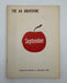 AA Grapevine - September 1957 Recovery Collectibles