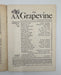 AA Grapevine - March 1957 Recovery Collectibles