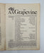 AA Grapevine - April 1957 Recovery Collectibles