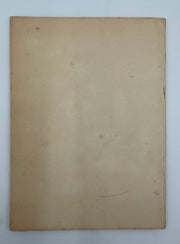 AA Grapevine - April 1957 Recovery Collectibles