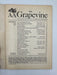 AA Grapevine - May 1957 Recovery Collectibles