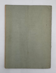 AA Grapevine - May 1957 Recovery Collectibles