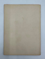 Copy of AA Grapevine June 1957 Alabama