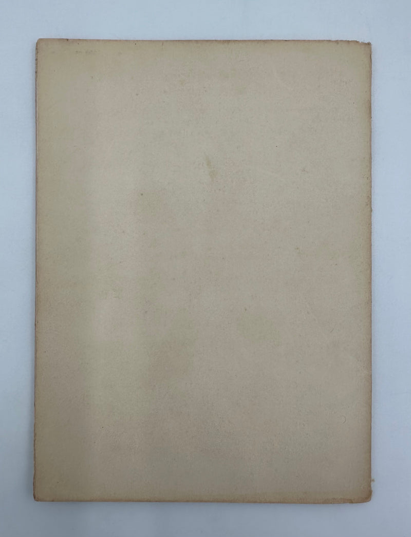 Copy of AA Grapevine June 1957 Alabama
