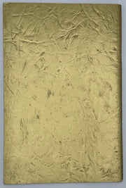 Copy of The Golden Book of Principles by Father John Doe(Ralph Pfau) - 1st Printing West Coast Collection