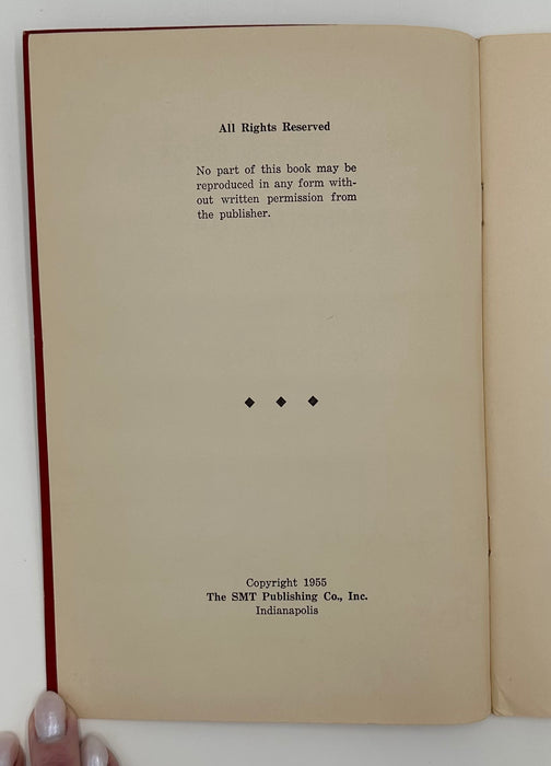 The Golden Book of Resentments by Father John Doe(Ralph Pfau) - 1st Printing West Coast Collection