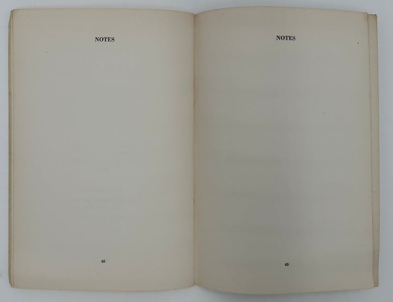 Copy of The Golden Book of Principles by Father John Doe(Ralph Pfau) - 1st Printing West Coast Collection