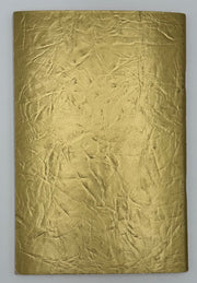 Copy of The Golden Book of Principles by Father John Doe(Ralph Pfau) - 1st Printing West Coast Collection