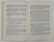 Copy of The Golden Book of Principles by Father John Doe(Ralph Pfau) - 1st Printing West Coast Collection