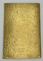 Copy of The Golden Book of Principles by Father John Doe(Ralph Pfau) - 1st Printing West Coast Collection