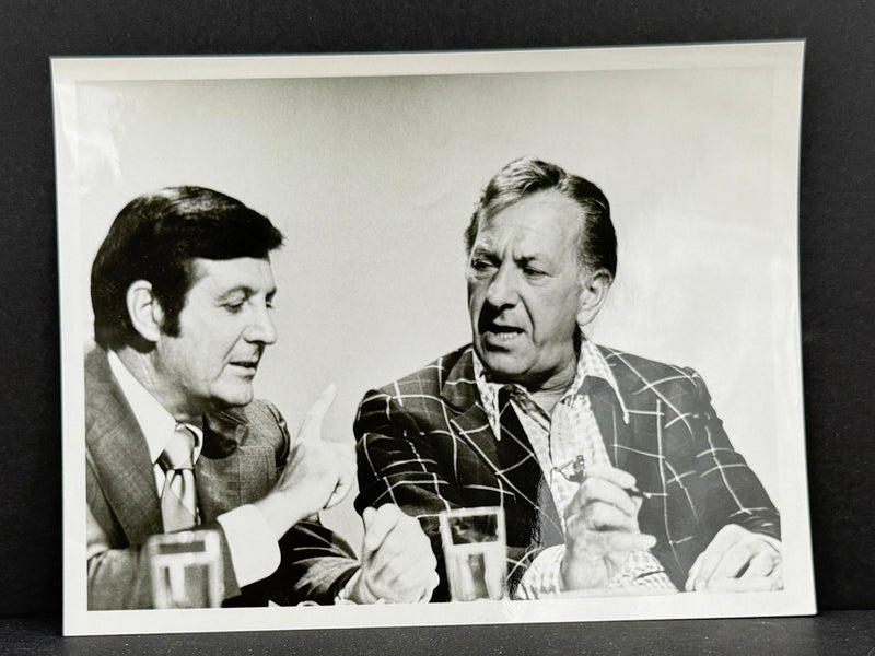 The Jim Willis & Early Gamblers Anonymous Archive